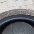 Автошина Bridgestone Turanza T005 255 /40 R20 101Y Літо 4.5мм Вживаний