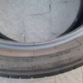 Автошина Bridgestone Turanza T005 255 /40 R20 101Y Літо 4.5мм Вживаний