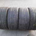 Автошина Bridgestone Turanza T005 255 /40 R20 101Y Літо 4.5мм Вживаний