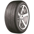Автошина Bridgestone Weather Control A005 Evo 205 /55 R16 94V Всесезонна Новий