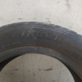 Автошина  CD3000 195 /55 R15 85V Літо 5мм Вживаний
