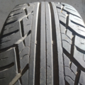 Автошина  CD3000 195 /55 R15 85V Літо 5мм Вживаний