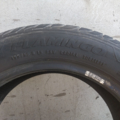 Автошина  CD3000 195 /55 R15 85V Літо 5мм Вживаний