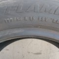 Автошина  CD3000 195 /55 R15 85V Літо 5мм Вживаний