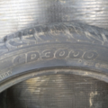 Автошина  CD3000 225 /45 R17 91W Літо 4мм Вживаний