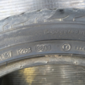 Автошина  CD3000 225 /45 R17 91W Літо 4мм Вживаний