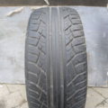 Автошина  CD3000 225 /45 R17 91W Літо 4мм Вживаний