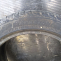 Автошина  CD3000 225 /45 R17 91W Літо 4мм Вживаний