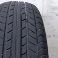Автошина  Champiro 60 195 /60 R15 88H Літо 5мм Вживаний