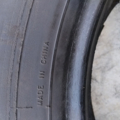 Автошина  Champiro 60 195 /60 R15 88H Літо 5мм Вживаний