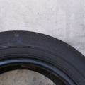 Автошина  Champiro 60 195 /60 R15 88H Літо 5мм Вживаний