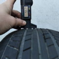 Автошина  Champiro 60 195 /60 R15 88H Літо 5мм Вживаний