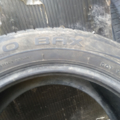 Автошина  Champiro BAX 205 /55 R15 88V Літо 3мм Вживаний