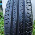 Автошина  Champiro Eco 155 /65 R13 73T Літо 6мм Вживаний