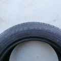 Автошина  Champiro Eco 155 /65 R13 73T Літо 6мм Вживаний