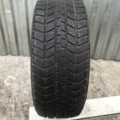 Автошина  Champiro WT-60 185 /60 R14 82 Зимова 6мм Вживаний