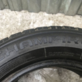 Автошина  Champiro WT-60 185 /60 R14 82 Зимова 6мм Вживаний