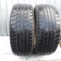 Автошина  Champiro WT-AX 195 /55 R16 87H Зимова 5мм Вживаний