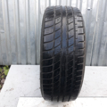 Автошина  Champiro WT-AX 195 /55 R16 87H Зимова 5мм Вживаний