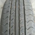 Автошина  Classe Premiere CP 661 175 /55 R15 77Т Літо 7мм Вживаний