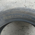 Автошина  Classe Premiere CP 661 175 /55 R15 77Т Літо Вживаний