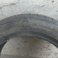 Автошина  Classe Premiere CP 661 175 /55 R15 77Т Літо Вживаний