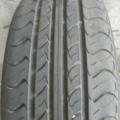 Автошина  Classe Premiere CP 661 175 /55 R15 77Т Літо Вживаний
