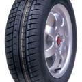 Автошина  Connexion 165 /65 R13 77T Літо  Новий