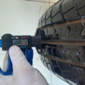 Автошина  Connexion 165 /65 R14 79T Літо 6мм Вживаний