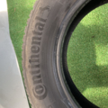 Автошина Continental AllSeasonContact 185 /65 R15 92T Зимова  Вживаний