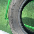 Автошина Continental AllSeasonContact 185 /65 R15 92T Зимова  Вживаний
