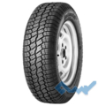 Автошина Continental Contact CT 22 165 /70 R13Нет 75T Літо  Новий