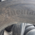 Автошина Continental Conti EcoPlus HD3 315 /70 R22.5 154/150L Зимова 4мм Вживаний