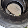 Автошина Continental Conti EcoPlus HS3 315 /70 R22.5 156/150L Літо 7.5 мм Вживаний