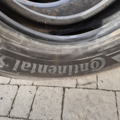 Автошина Continental Conti EcoPlus HS3 315 /70 R22.5 156/150L Літо 7.5 мм Вживаний