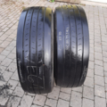 Автошина Continental Conti EcoPlus HS3 315 /70 R22.5 156/150L Літо 7.5 мм Вживаний