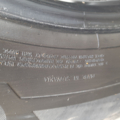 Автошина Continental Conti EcoPlus HS3 315 /70 R22.5 156/150L Літо 7.5 мм Вживаний