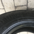 Автошина Continental Conti hybrid HS3 265 /70 R19.5 140/138M Всесезонна 5.5 мм Вживаний