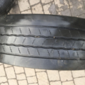 Автошина Continental Conti hybrid HS3 265 /70 R19.5 140/138M Всесезонна 5.5 мм Вживаний