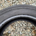 Автошина Continental Conti Premium Contact 2 175 /65 R15 84H Літо Вживаний