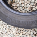 Автошина Continental Conti Premium Contact 2 175 /65 R15 84H Літо Вживаний