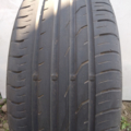 Автошина Continental Conti Premium Contact 2 205 /50 R16 87W Літо 5мм Вживаний
