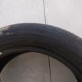 Автошина Continental Conti Premium Contact 2 205 /50 R16 87W Літо 5мм Вживаний