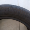 Автошина Continental Conti Premium Contact 2 205 /50 R16 87W Літо 5мм Вживаний