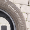 Автошина Continental Conti PremiumContact 2E 175 /65 R14 82T Літо 6мм Вживаний
