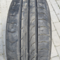 Автошина Continental Conti PremiumContact 2E 175 /65 R14 82T Літо 6мм Вживаний