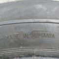 Автошина Continental Conti PremiumContact 2E 175 /65 R14 82T Літо 6мм Вживаний