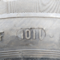Автошина Continental Conti PremiumContact 2E 175 /65 R14 82T Літо 6мм Вживаний