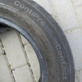 Автошина Continental Conti PremiumContact 2E 175 /65 R14 82T Літо 6мм Вживаний