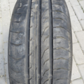 Автошина Continental Conti PremiumContact 2E 175 /65 R14 82T Літо Вживаний